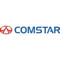 xomstar|comstar company.